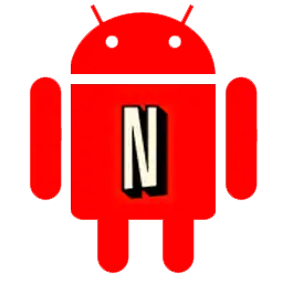 Netflix application for Android devices (G1, Droid, Eris, others)